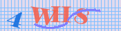 [Image: CAPTCHA image. You will need to recognize the text in it; audible CAPTCHA available too.]