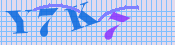 [Image: CAPTCHA image. You will need to recognize the text in it; audible CAPTCHA available too.]