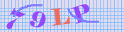 [Image: CAPTCHA image. You will need to recognize the text in it; audible CAPTCHA available too.]