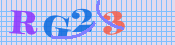 [Image: CAPTCHA image. You will need to recognize the text in it; audible CAPTCHA available too.]