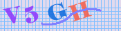 [Image: CAPTCHA image. You will need to recognize the text in it; audible CAPTCHA available too.]
