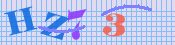 [Image: CAPTCHA image. You will need to recognize the text in it; audible CAPTCHA available too.]