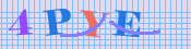 [Image: CAPTCHA image. You will need to recognize the text in it; audible CAPTCHA available too.]