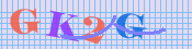 [Image: CAPTCHA image. You will need to recognize the text in it; audible CAPTCHA available too.]