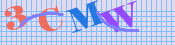 [Image: CAPTCHA image. You will need to recognize the text in it; audible CAPTCHA available too.]