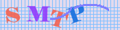 [Image: CAPTCHA image. You will need to recognize the text in it; audible CAPTCHA available too.]