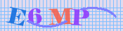 [Image: CAPTCHA image. You will need to recognize the text in it; audible CAPTCHA available too.]