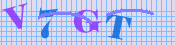 [Image: CAPTCHA image. You will need to recognize the text in it; audible CAPTCHA available too.]
