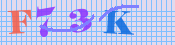 [Image: CAPTCHA image. You will need to recognize the text in it; audible CAPTCHA available too.]