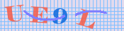 [Image: CAPTCHA image. You will need to recognize the text in it; audible CAPTCHA available too.]