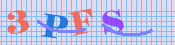 [Image: CAPTCHA image. You will need to recognize the text in it; audible CAPTCHA available too.]