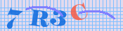 [Image: CAPTCHA image. You will need to recognize the text in it; audible CAPTCHA available too.]