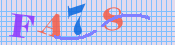 [Image: CAPTCHA image. You will need to recognize the text in it; audible CAPTCHA available too.]