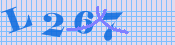 [Image: CAPTCHA image. You will need to recognize the text in it; audible CAPTCHA available too.]
