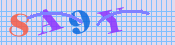 [Image: CAPTCHA image. You will need to recognize the text in it; audible CAPTCHA available too.]