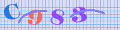 [Image: CAPTCHA image. You will need to recognize the text in it; audible CAPTCHA available too.]