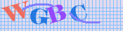 [Image: CAPTCHA image. You will need to recognize the text in it; audible CAPTCHA available too.]