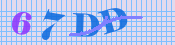 [Image: CAPTCHA image. You will need to recognize the text in it; audible CAPTCHA available too.]