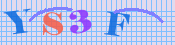 [Image: CAPTCHA image. You will need to recognize the text in it; audible CAPTCHA available too.]