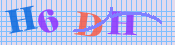 [Image: CAPTCHA image. You will need to recognize the text in it; audible CAPTCHA available too.]
