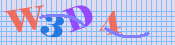 [Image: CAPTCHA image. You will need to recognize the text in it; audible CAPTCHA available too.]