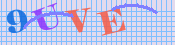 [Image: CAPTCHA image. You will need to recognize the text in it; audible CAPTCHA available too.]