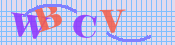 [Image: CAPTCHA image. You will need to recognize the text in it; audible CAPTCHA available too.]