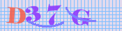 [Image: CAPTCHA image. You will need to recognize the text in it; audible CAPTCHA available too.]