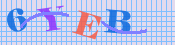 [Image: CAPTCHA image. You will need to recognize the text in it; audible CAPTCHA available too.]