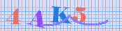 [Image: CAPTCHA image. You will need to recognize the text in it; audible CAPTCHA available too.]