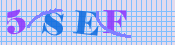[Image: CAPTCHA image. You will need to recognize the text in it; audible CAPTCHA available too.]