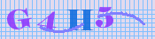 [Image: CAPTCHA image. You will need to recognize the text in it; audible CAPTCHA available too.]