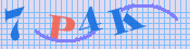[Image: CAPTCHA image. You will need to recognize the text in it; audible CAPTCHA available too.]