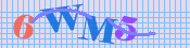 [Image: CAPTCHA image. You will need to recognize the text in it; audible CAPTCHA available too.]