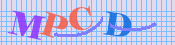 [Image: CAPTCHA image. You will need to recognize the text in it; audible CAPTCHA available too.]