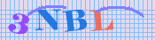 [Image: CAPTCHA image. You will need to recognize the text in it; audible CAPTCHA available too.]