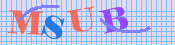 [Image: CAPTCHA image. You will need to recognize the text in it; audible CAPTCHA available too.]