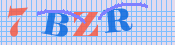 [Image: CAPTCHA image. You will need to recognize the text in it; audible CAPTCHA available too.]