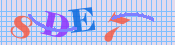 [Image: CAPTCHA image. You will need to recognize the text in it; audible CAPTCHA available too.]