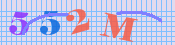 [Image: CAPTCHA image. You will need to recognize the text in it; audible CAPTCHA available too.]