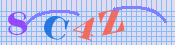 [Image: CAPTCHA image. You will need to recognize the text in it; audible CAPTCHA available too.]
