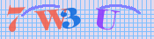 [Image: CAPTCHA image. You will need to recognize the text in it; audible CAPTCHA available too.]