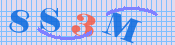 [Image: CAPTCHA image. You will need to recognize the text in it; audible CAPTCHA available too.]