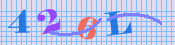 [Image: CAPTCHA image. You will need to recognize the text in it; audible CAPTCHA available too.]