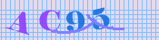 [Image: CAPTCHA image. You will need to recognize the text in it; audible CAPTCHA available too.]