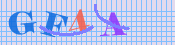 [Image: CAPTCHA image. You will need to recognize the text in it; audible CAPTCHA available too.]