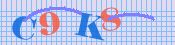 [Image: CAPTCHA image. You will need to recognize the text in it; audible CAPTCHA available too.]