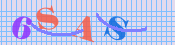 [Image: CAPTCHA image. You will need to recognize the text in it; audible CAPTCHA available too.]