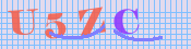 [Image: CAPTCHA image. You will need to recognize the text in it; audible CAPTCHA available too.]