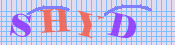 [Image: CAPTCHA image. You will need to recognize the text in it; audible CAPTCHA available too.]